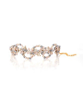 Cielo Choker
